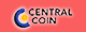 Central Coin