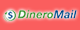 DineroMail