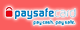 PaySafeCard