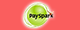 PaySpark