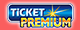 Ticket Premium