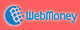 WebMoney