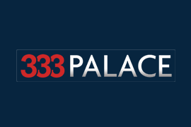 333 Palace Casino