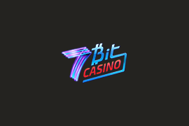 7Bit Casino