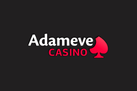 Adameve Casino