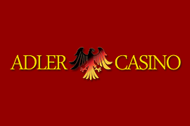 Adler Casino