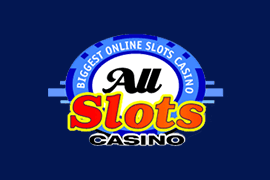 All Slots Casino