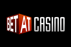 Betat Casino