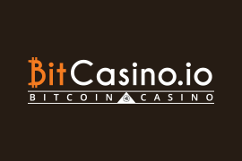 Bitcasino