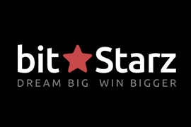 Bitstarz