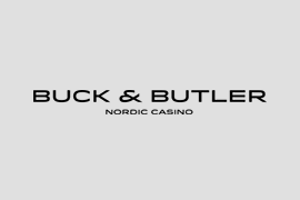 Buck & Butler Casino