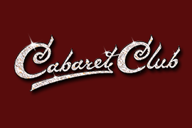 Cabaret Club Casino