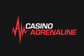 Casino Adrenaline