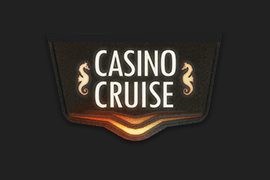 Casino Cruise