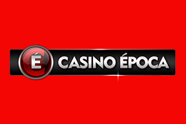 Casino Epoca