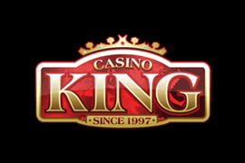 Casino King