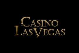 Casino Las Vegas