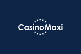 Casino Maxi