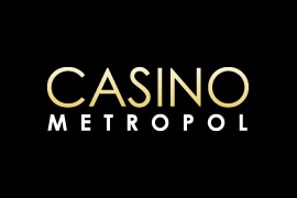 Casino Metropol