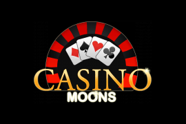 Casino Moons