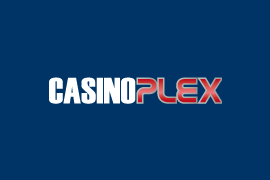 Casino Plex