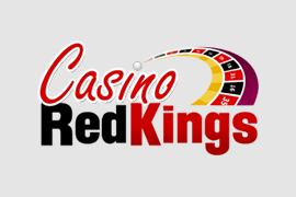 Casino RedKings