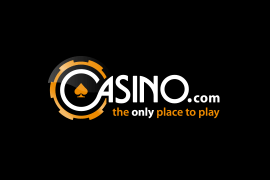 Casino.com