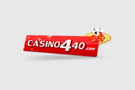 Casino440