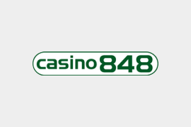 Casino848