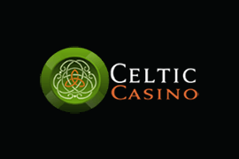 Celtic Casino