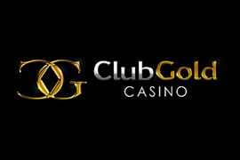 Club Gold Casino