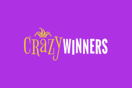 CrazyWinners