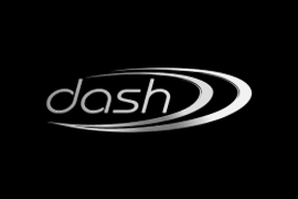 Dash Casino