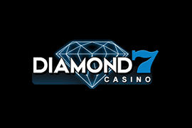 Diamond7 Casino