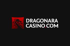 Dragonara Online