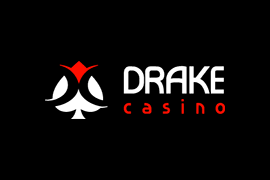 Drake Casino