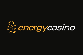 Energy Casino