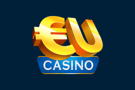 EUcasino