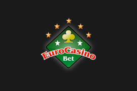 EuroCasino Bet