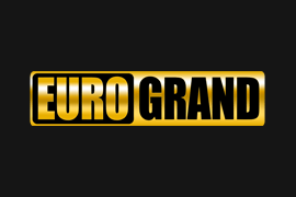 Eurogrand Casino