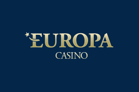 Europa Casino