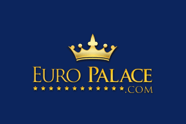 Europalace Casino