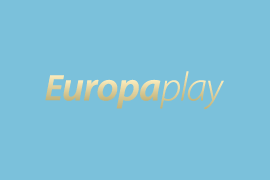 Europaplay