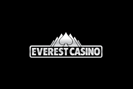 Everest Casino