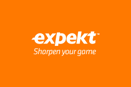 Expekt Casino