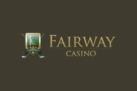 Fairway Casino