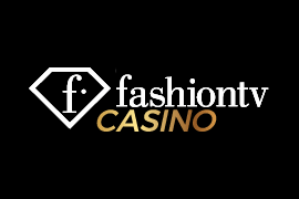 FashionTV Casino