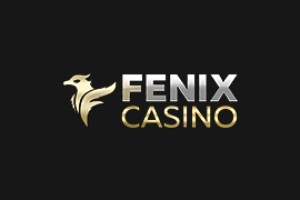 Fenix Casino