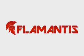 Flamantis Casino