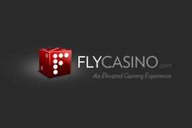 Fly Casino